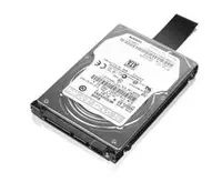 45K0680 - Lenovo 500GB 5400RPM SATA 6Gb/s 2.5-inch Hard Drive