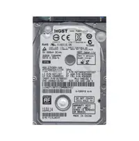 45K0685 - Lenovo 320GB 7200RPM SATA 2.5-inch Hard Drive