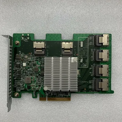 45K1308 - Lenovo 8332 SAS Expander Card