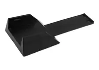 45K6461 - Lenovo M91 SFF Desktop Stand