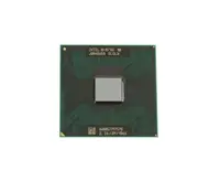 45M2816 - IBM 2.26GHz 1066MHz FSB 3MB L2 Cache Socket PPGA478 Intel Core 2 Duo P7570 2-Core Processor