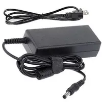 45N0112 - Lenovo 170-Watts 100-240V 8.5A AC Adapter for ThinkPad