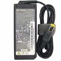 45N0119 - Lenovo 65-Watts 20V 3.25A AC Power Adapter