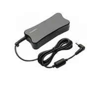 45N0160 - Lenovo 10-Watts DC Power Adapter
