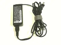45N0193 - Lenovo 65-Watts Ultra Portable AC Adapter without Power Cord