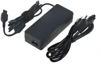 45N0236 - Lenovo 100-240V AC Power Adapter for ThinkPad X230 Tablet