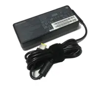 45N0294 - Lenovo Liteon 45-Watts 3-Pin AC Adapter for ThinkPad X1 Carbon