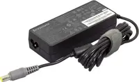 45N0310 - Lenovo 90-Watts Input 100-240V AC 1.2A Output 20V 4.5A Power Adapter for ThinkPad T60 / X60