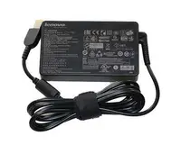 45N0358 - Lenovo 65-Watts 20V 3.25A AC Adapter for Thinkpad