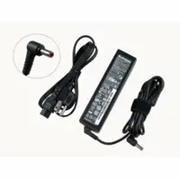 45N0460 - Lenovo 90-Watts AC Power Adapter