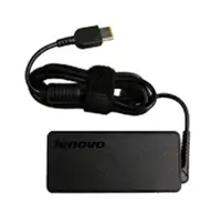 45N0475 - Lenovo 45-Watts 2-Pin AC Adapter for ThinkPad
