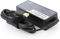 45N0478 - Lenovo 20V 3.25A 65W AC Power Adapter