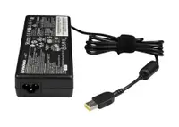 45N0554 - Lenovo Laptop 135W AC Adapter for ThinkPad T440P