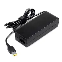 45N0556 - Lenovo 135-Watts 20V 6.75A AC Adapter