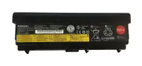 45N1006 - Lenovo 9-Cell 10.8V 8.7Ah Li-ion Battery for ThinkPad T430 / T430I / T530 / T530I
