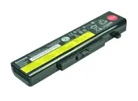 45N1049 - IBM Lenovo 2.2Ah 6-Cell Li-Ion Battery for ThinkPad Edge E531