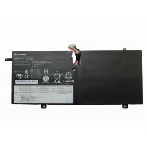 45N1070 - Lenovo Li-ion 14.8V Battery for ThinkPad X1 Carbon