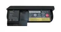 45N1076 - Lenovo 6-Cell Li-ion Notebook Battery Batt 11.1v 6