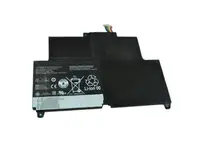 45N1093 - IBM Lenovo 14.8V 2.68Ah 43Whr Li-Ion Battery for ThinkPad S230U