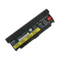 45N1150 - Lenovo 6-Cell 4400mAh 10.8V Battery for ThinkPad T440P / T540P / L540 / W540