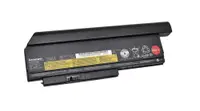 45N1175 - Lenovo 9-Cell Battery 44++ for ThinkPad
