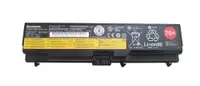 45N1708 - Lenovo 6-Cell 5200mAh/10.8V 57Wh Li-ion Battery for ThinkPad T530