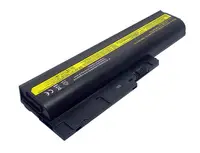 45N1751 - Lenovo 4 Cell 35Whr 4600mAh 7.4V Lithium Polymer Battery for ThinkPad Yoga 11e
