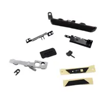 45N3138 - Lenovo Latch Kit for ThinkPad X200 / X201