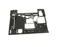 45N5632 - IBM Bottom Base Cover for ThinkPad T410 Series