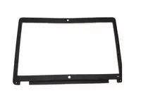 45N5640 - Lenovo 14.1-inch LCD Front Bezel for ThinkPad T410i