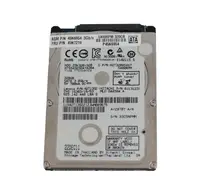 45N6954 - Lenovo 320GB 5400RPM SATA 3Gb/s 2.5-inch Hard Drive