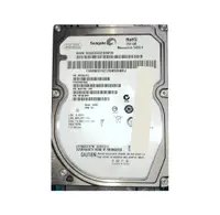 45N7015 - Lenovo / IBM 250GB 5400RPM SATA 3Gb/s 2.5-inch Hard Drive