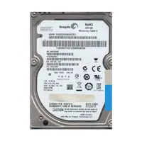 45N7016 - Lenovo 320GB 5400RPM SATA 3Gb/s 8MB Cache 2.5-inch Hard Drive