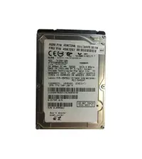 45N7022 - Lenovo 500GB 7200RPM SATA 3Gb/s 8MB Cache 2.5-inch Hard Drive