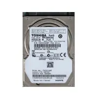 45N7047 - Lenovo 320GB 5400RPM SATA 3Gb/s 8MB Cache 2.5-inch Hard Drive