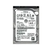 45N7063 - Lenovo 500GB 7200RPM SATA 3Gb/s 2.5-inch Hard Drive