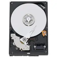 45N7269 - Lenovo 250GB 7200RPM SATA 3Gb/s 2.5-inch Hard Drive