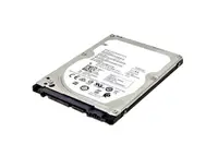 45N7278 - IBM Lenovo 250GB 7200RPM SATA 3.0Gb/s 2.5-inch Laptop Hard Drive