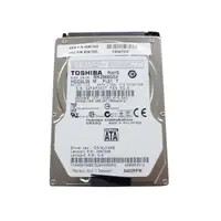45N7305 - IBM 250GB 5400RPM SATA 3Gb/s 2.5-inch Hard Drive