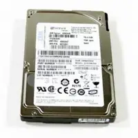 45N7315 - IBM 320GB 5400RPM SATA 3Gb/s 2.5-inch Hard Drive