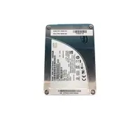 45N8144 - Lenovo 160GB Multi-Level Cell SATA 3Gb/s 2.5-inch Solid State Drive