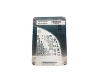 45N8145 - Lenovo 160GB Multi-Level Cell SATA 3Gb/s 2.5-inch Solid State Drive