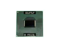45N8204 - Lenovo 2.53GHz 1066MHz FSB 6MB L2 Cache Socket BGA479 / PGA478 Intel Core 2 Duo T9400 Dual Core Processor