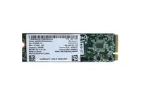45N8422 - IBM 240GB Multi-Level Cell SATA 3Gb/s 2.5-inch Solid State Drive