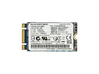 45N8479 - IBM 24GB SATA 6Gbps M.2 Internal Solid State Drive