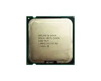 45R2316 - IBM 3.00GHz 1333MHz FSB 12MB L2 Cache Socket LGA775 Intel Core 2 Extreme QX9650 4-Core Processor