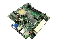 45R5781 - IBM System Board for ThinkCentre M58 USFF