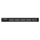 45W0494 - IBM 850nm 4GBase-LW Fibre Channel SFP Transceiver Module