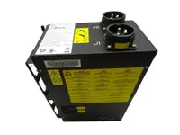 45W1815 - IBM XIV Automatic Transfer 4phase To 3phase Switch Power Supply Unit