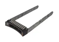 45W2106 - IBM SAS 2.5-inch Hard Drive Tray for DS8000 Storage System
